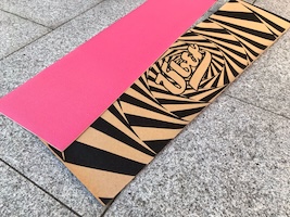 Ubex_pink_2